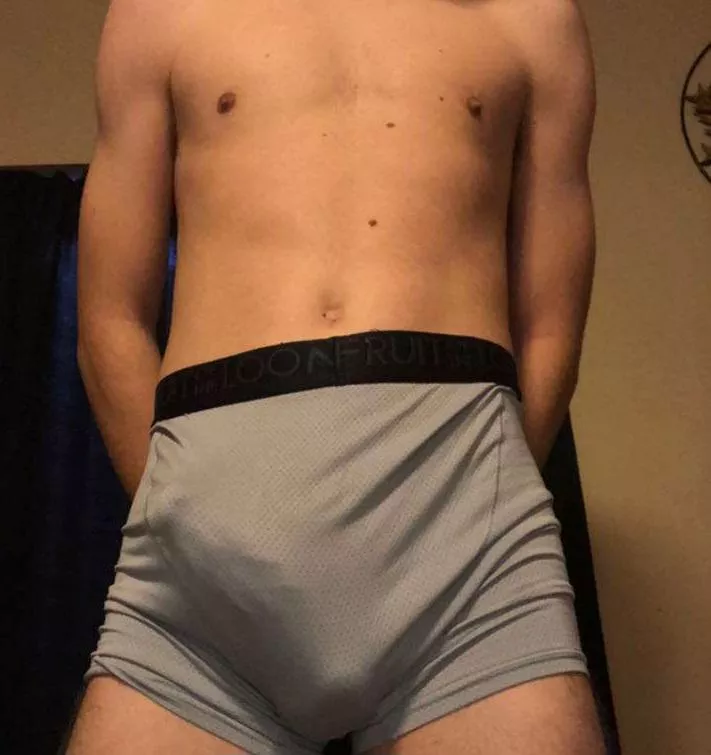 Honest thoughts? posted by BWCSub_