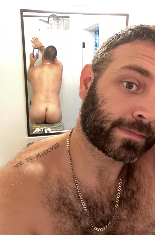 Howdy by ConsiderationFar6594