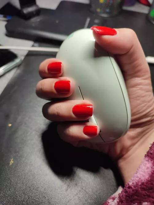 I can trade it for your cock by __anxna__