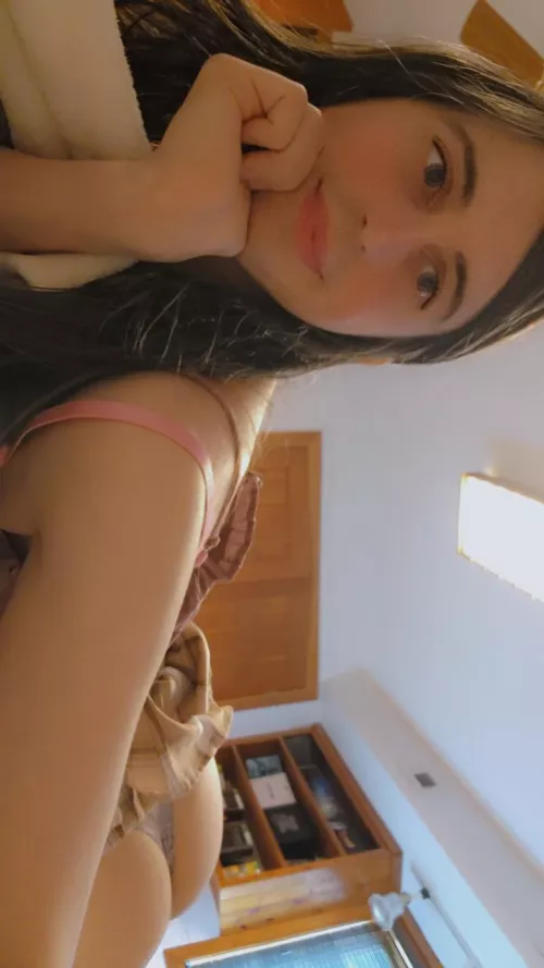 I can't stop being a sissy for alphas by SissyRachelPorter