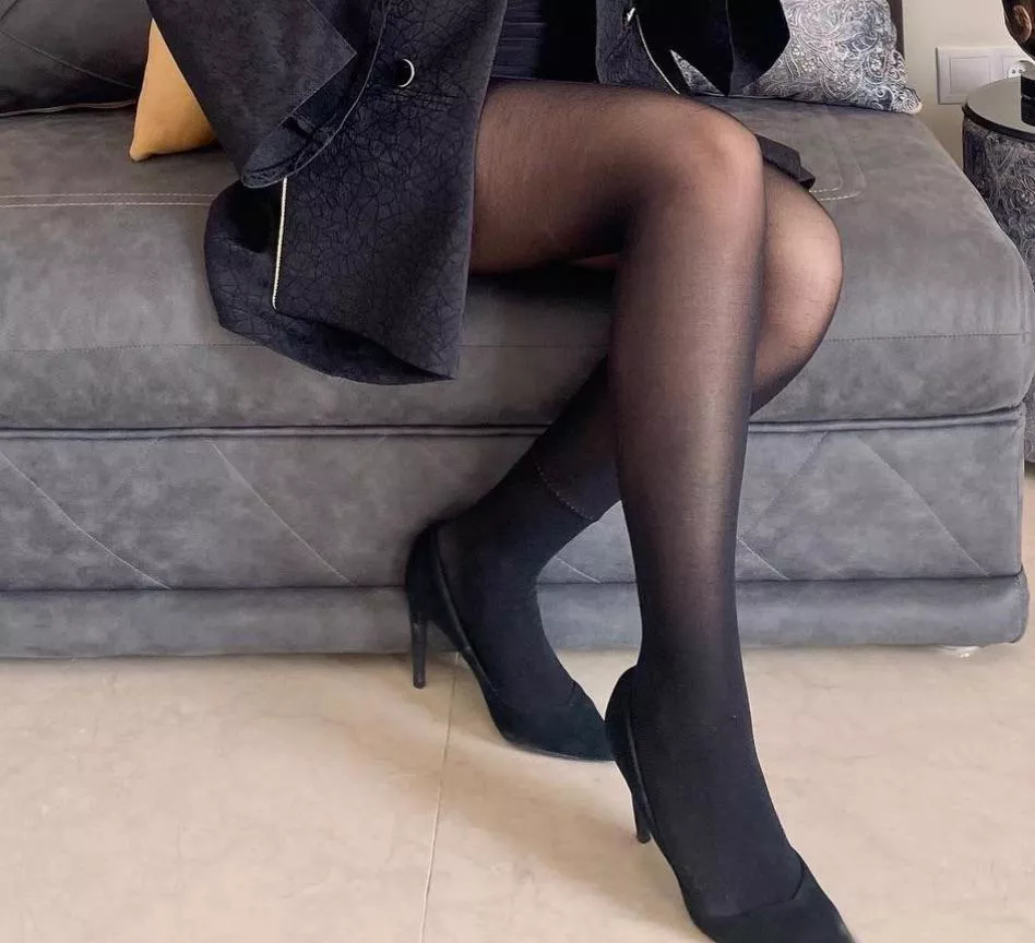 I got facefucked 10 minutes later posted by Iamnotheretostay48