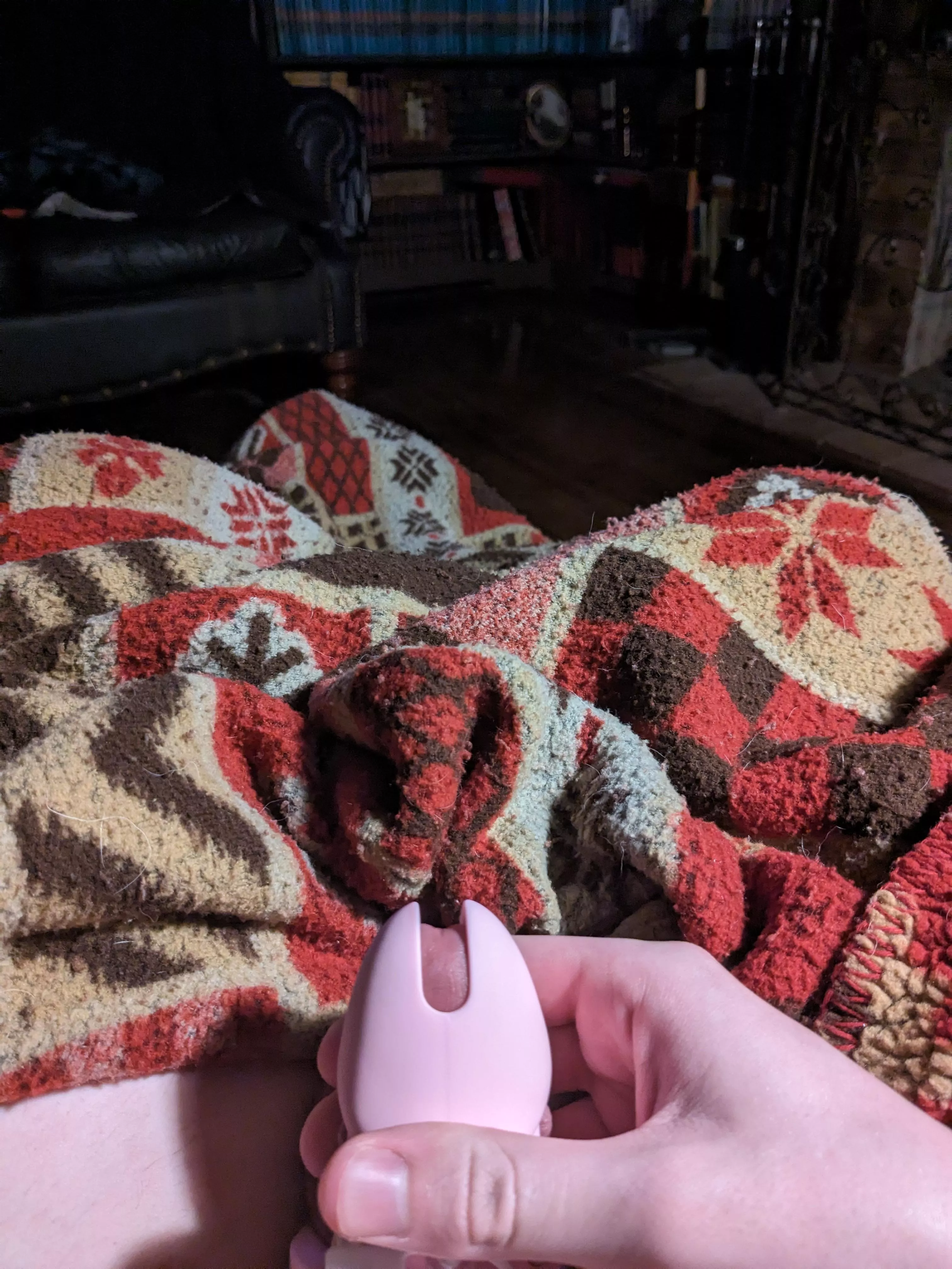 I just feel better caged 🥰 posted by RatLord3