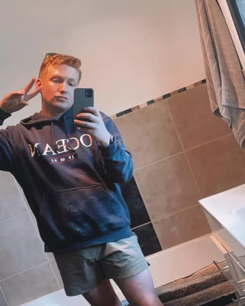 I made a big career change from corporate office job to landscaping by jamesie96