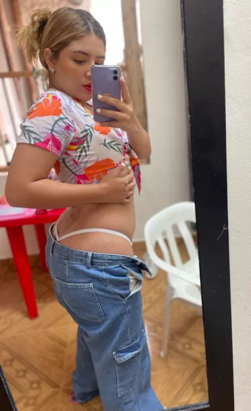 I need a chair by bradisongchw