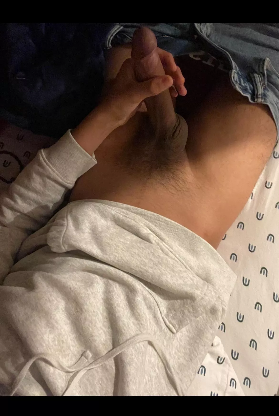 I need a hole 🕳️ posted by Background-Raisin-67