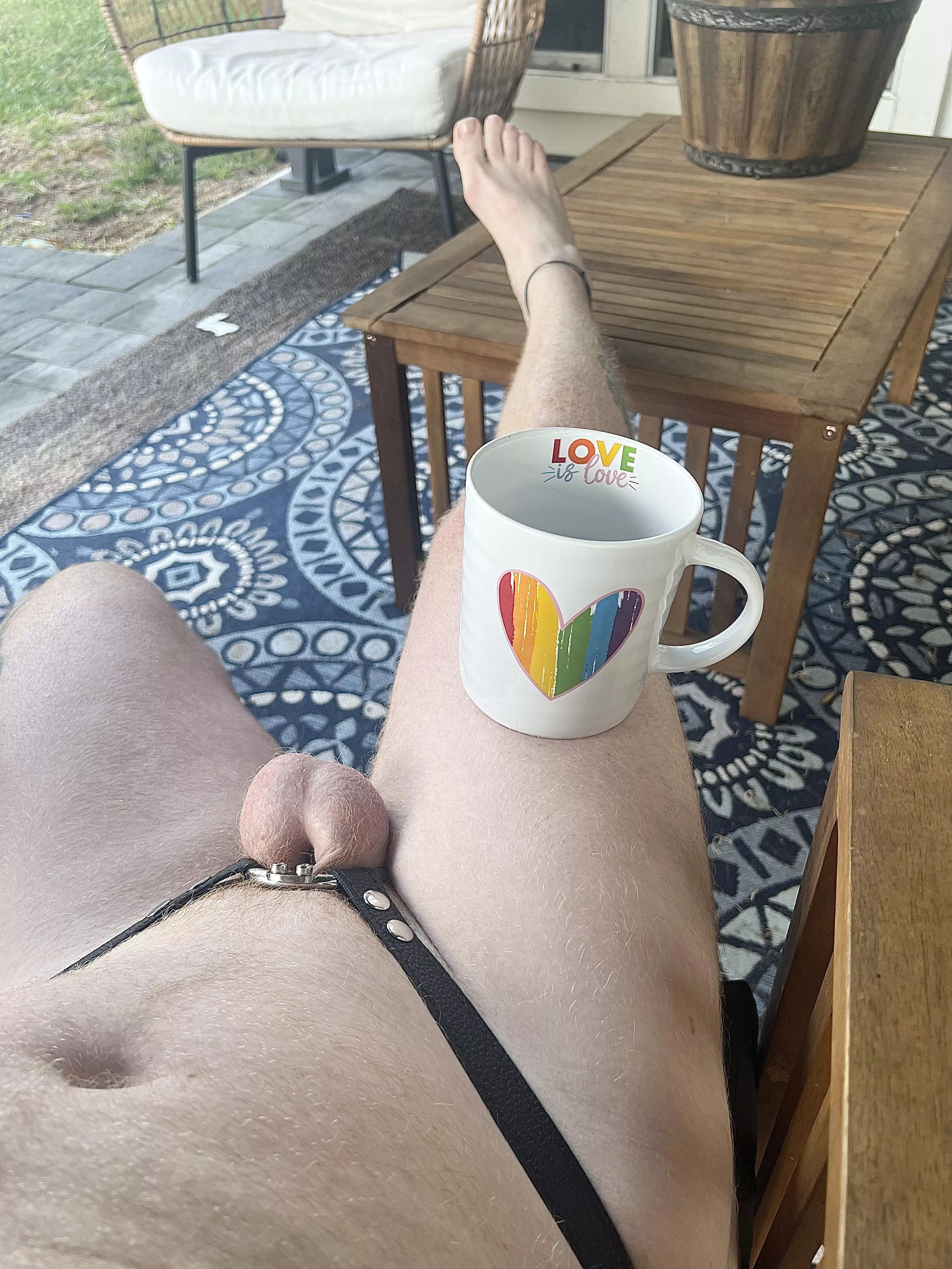 I need words of encouragement posted by Classic-Wallaby8661