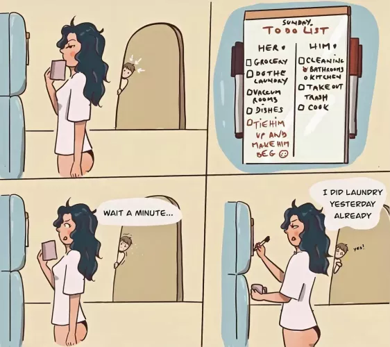 I Want This so Badly. by Justaverage736