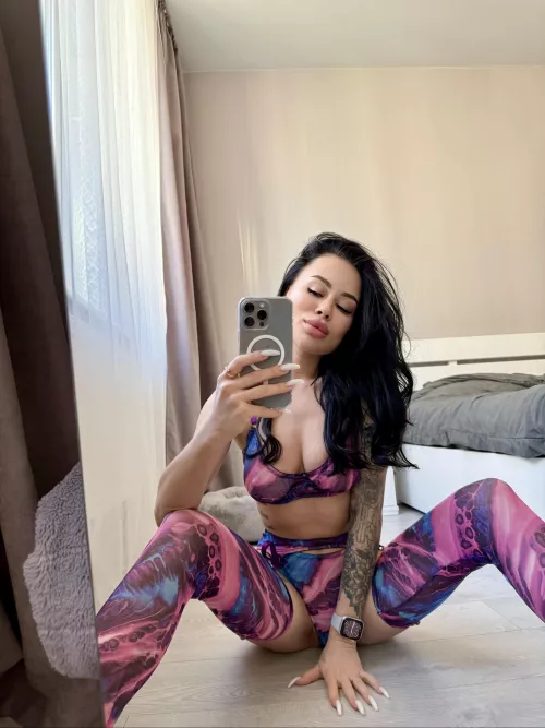 I will make your dirty fantasies come true by bonedcadiz