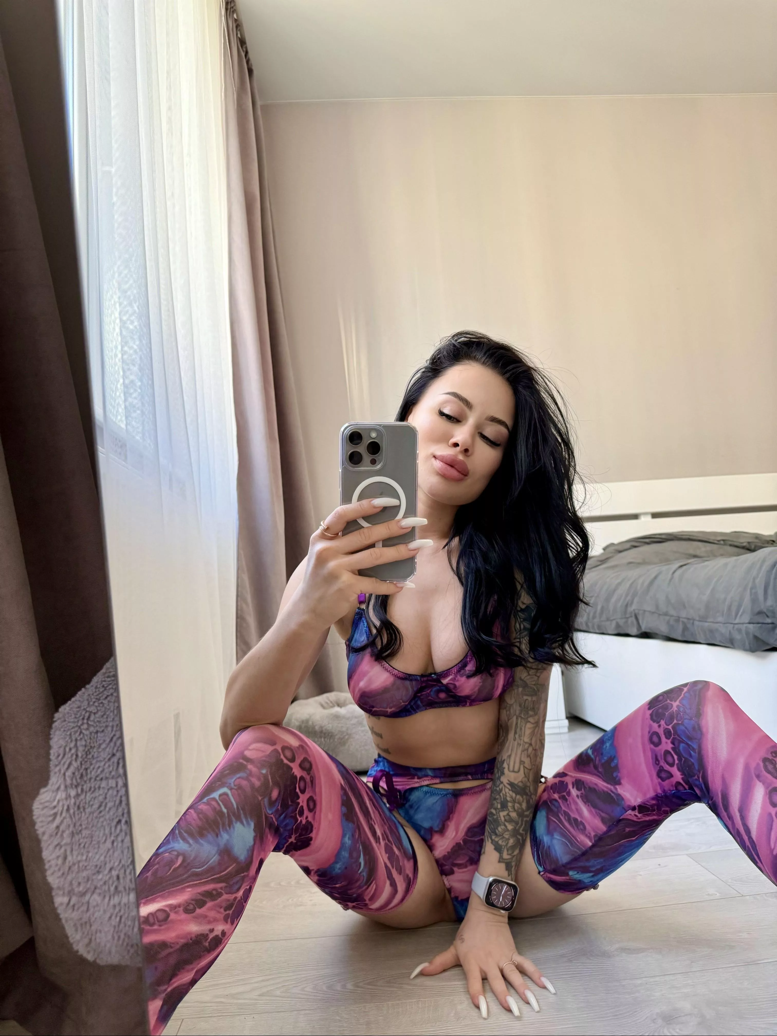 I will make your dirty fantasies come true posted by bonedcadiz