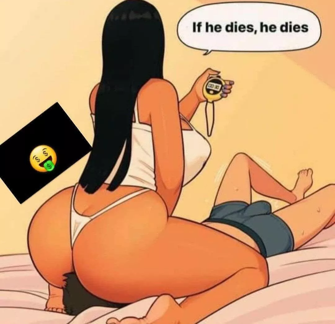 If he goes he goes posted by Lynnfield_Creep