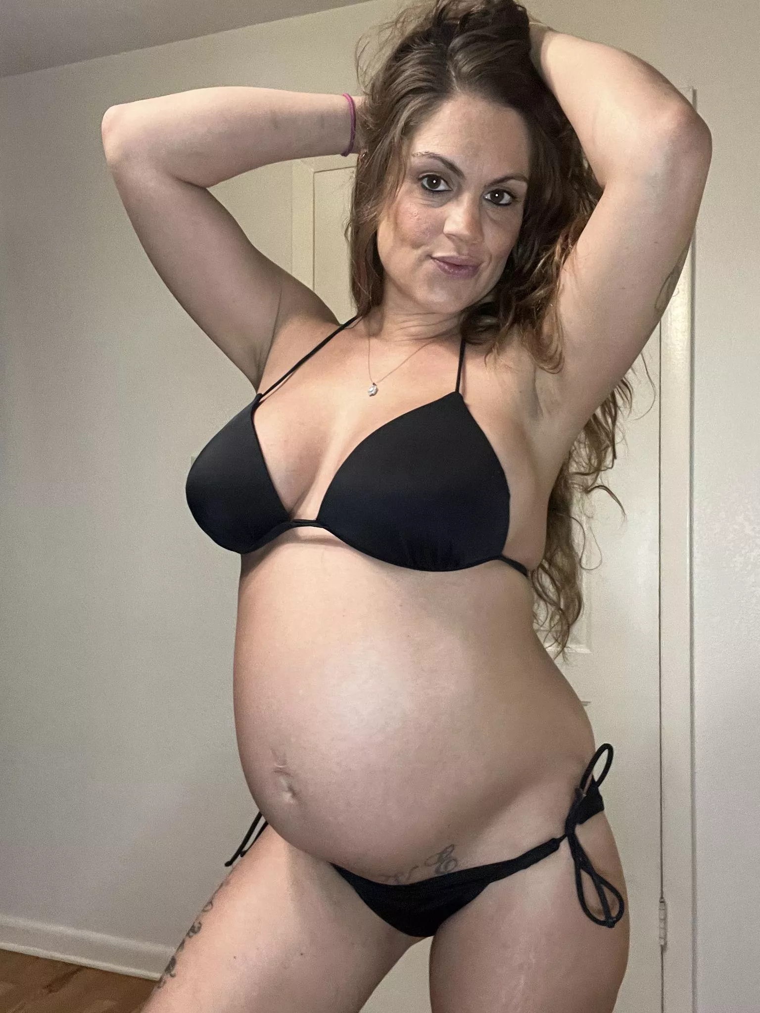 If these milfie naturals get you hard you owe me a cream pie posted by ninedc