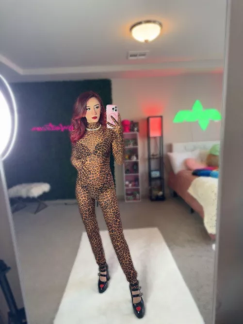 I’ll be your Mommy tonight 😈 [cam] [dom] [gfe] [sext] [pic] [rate] [vid] (pricing below) by tuttiifruttiibaby