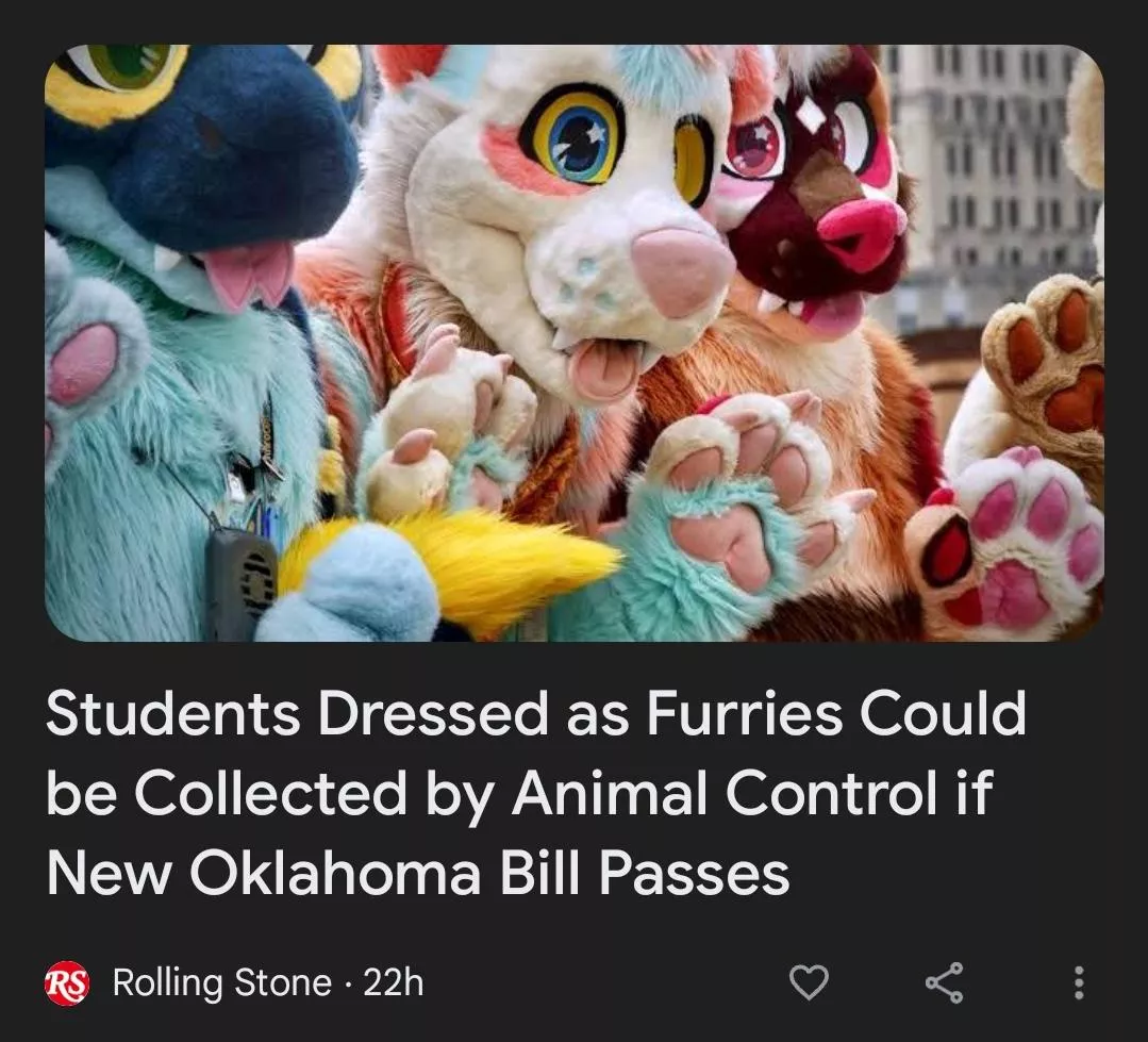 I'm ashamed of the state below me posted by I_do_not_have_it