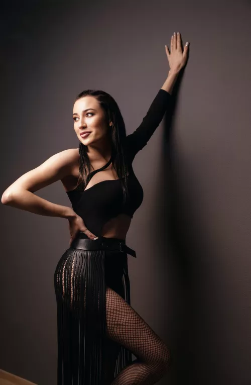 I’m horny and ready to play by imdaporker812hn