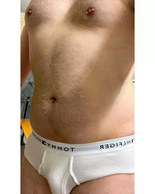 Imo the best undies brand by bmfyub