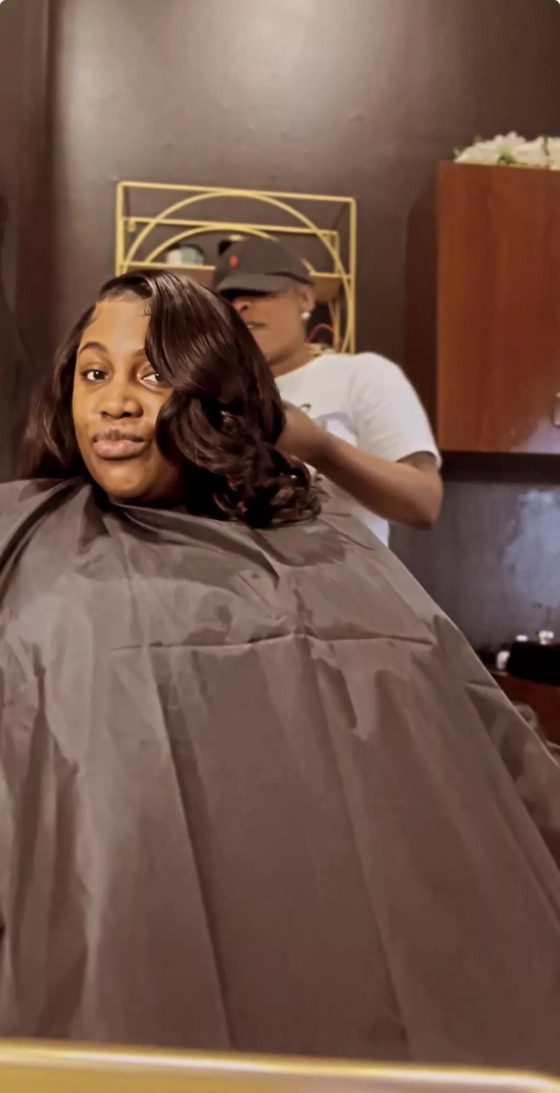 Impossible to hide posted by Sn1per100