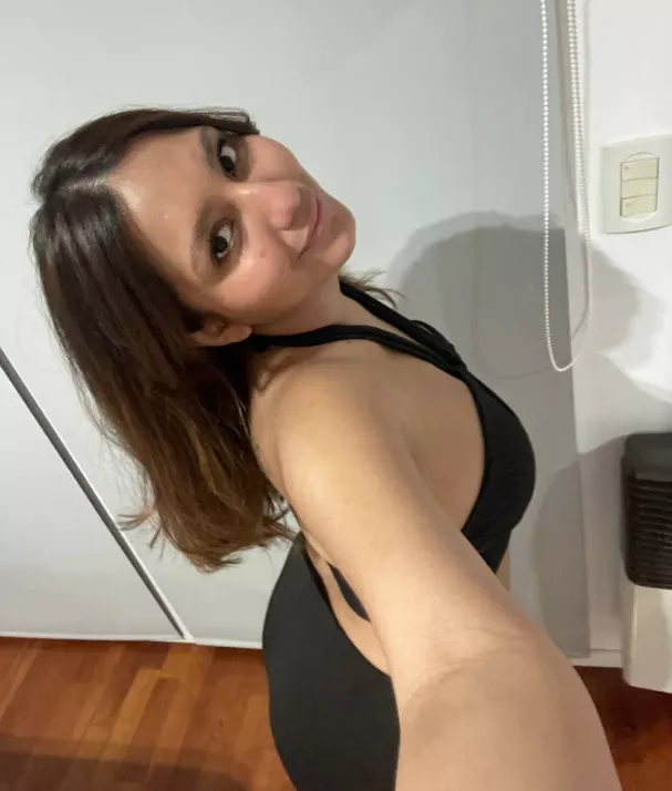 Is my butt you'd consider sexy posted by awayUnseat519