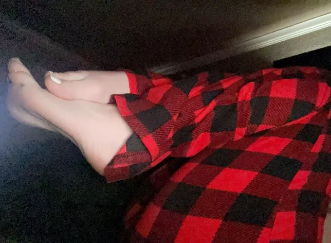 It's all you need to see by Apriloxox