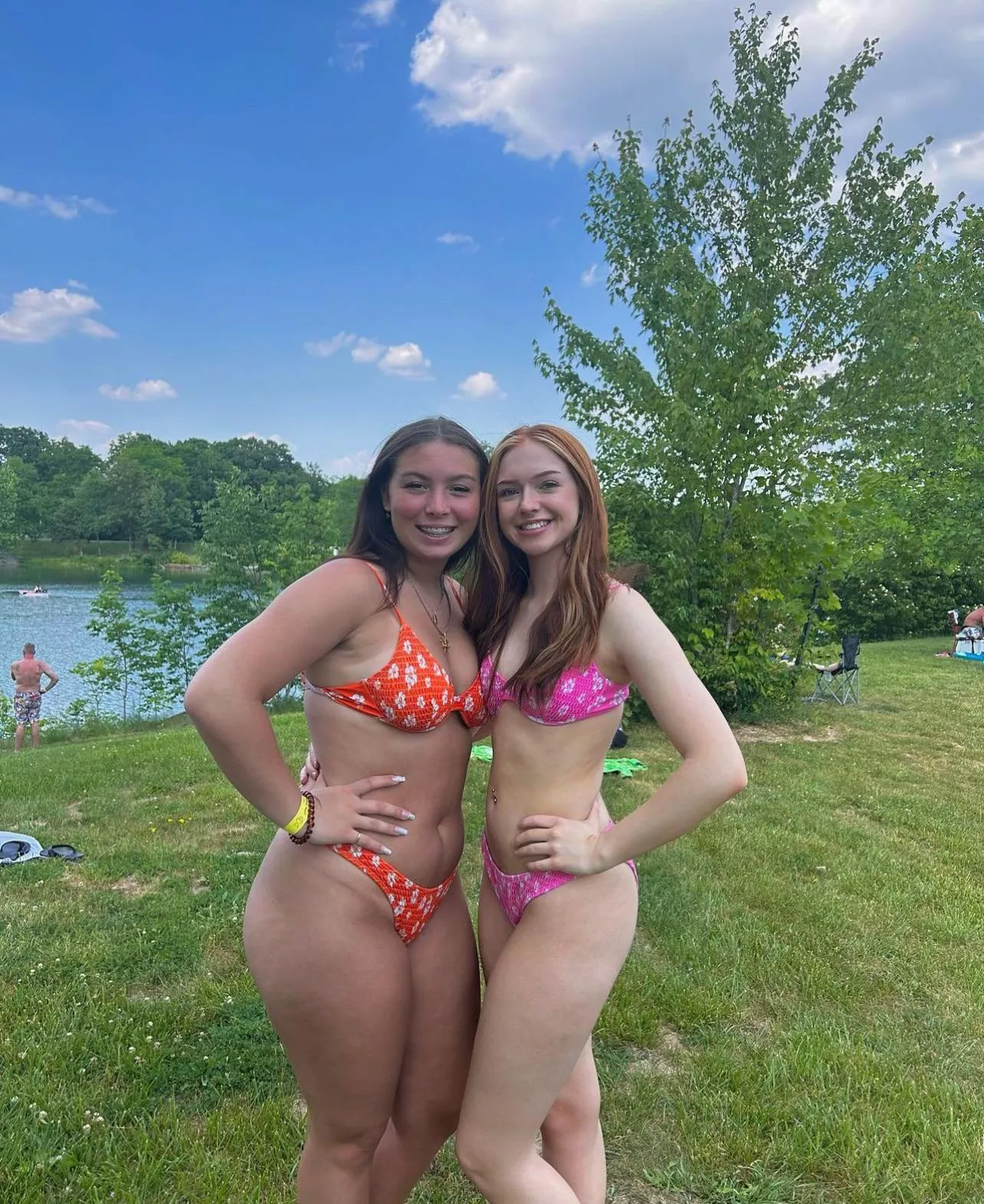 IUTR posted by INOSCOPEDJFK342