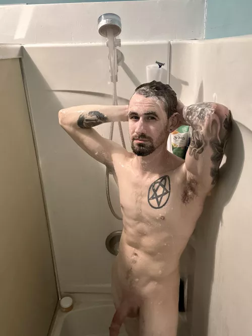 Join me ;) by Kindly_Ad_7656