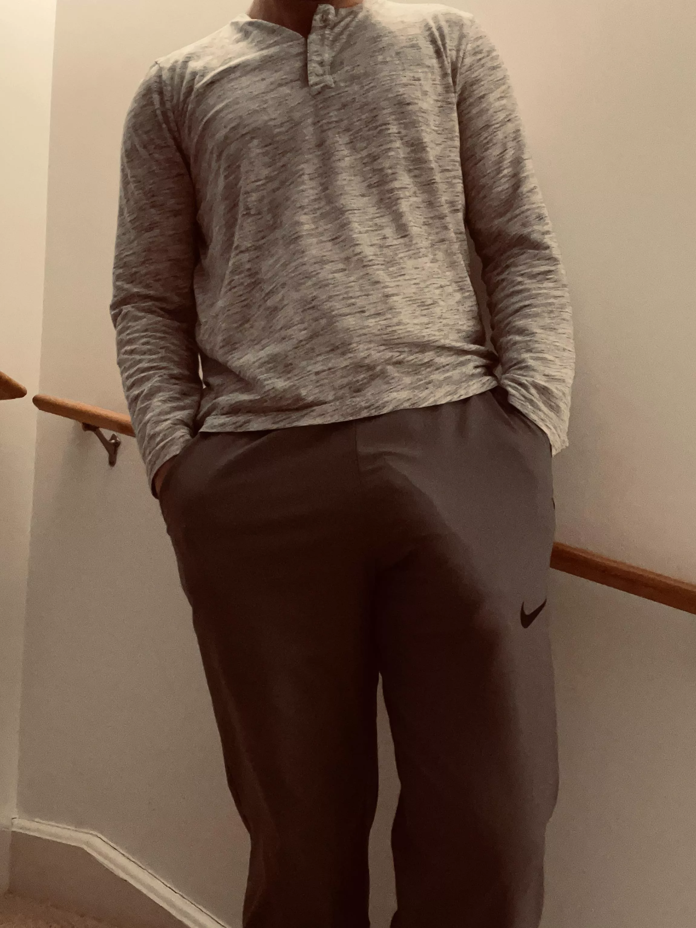 just chillin posted by JustaGuy_DoinStuff