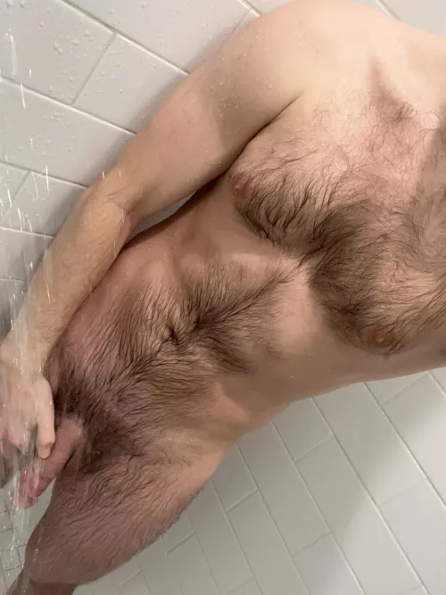 Keep me distracted at work 😘 by Whyudodattt