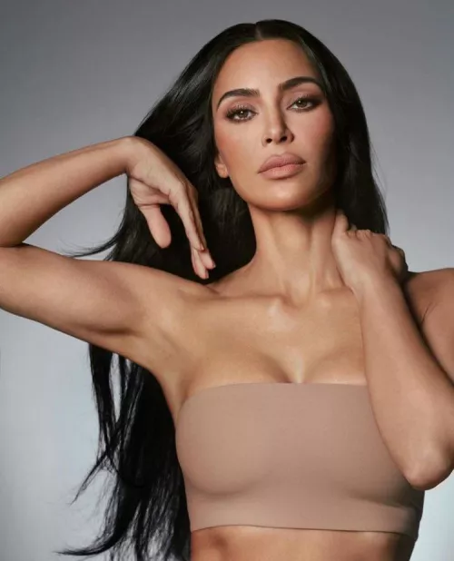 Kim k 🔥🔥🔥 by trebor629