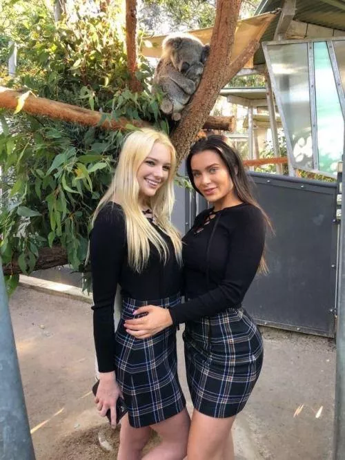 Lana Rhoades posted by TOMI_10