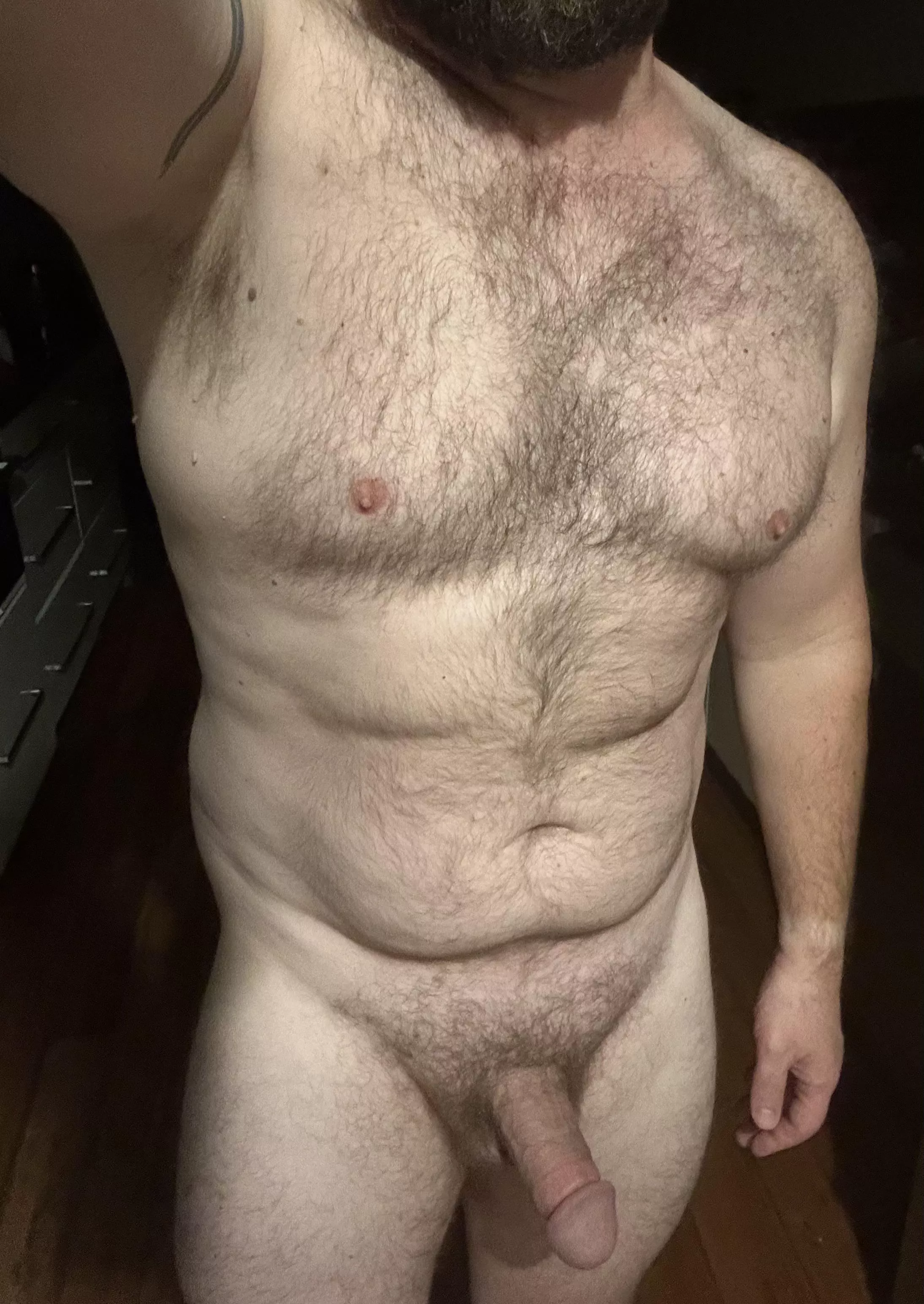 Let me be your midnight snack posted by fullthrottleaxolotyl