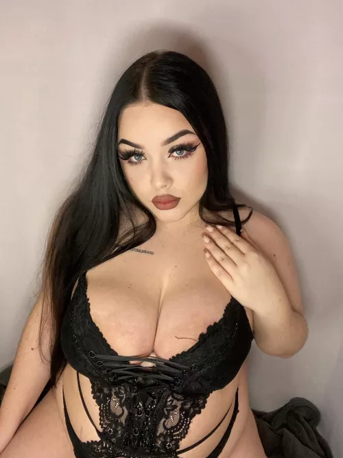 Let’s have a relaxing day by Yello-