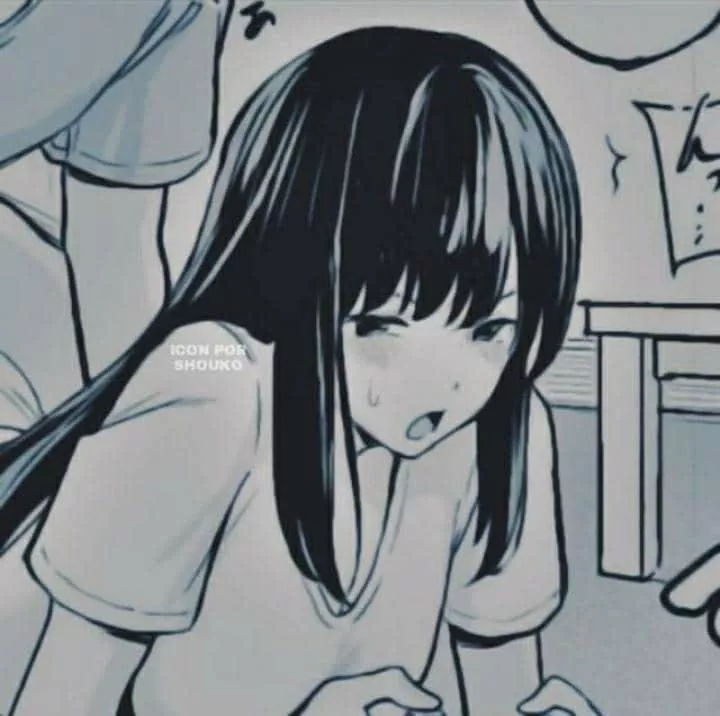 Lf mono source: girl ahegao hentai posted by crashfan55555