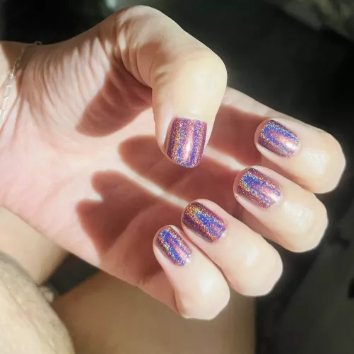 Looking for my lady tribe 👀 (see description) by BeccaAndBruce