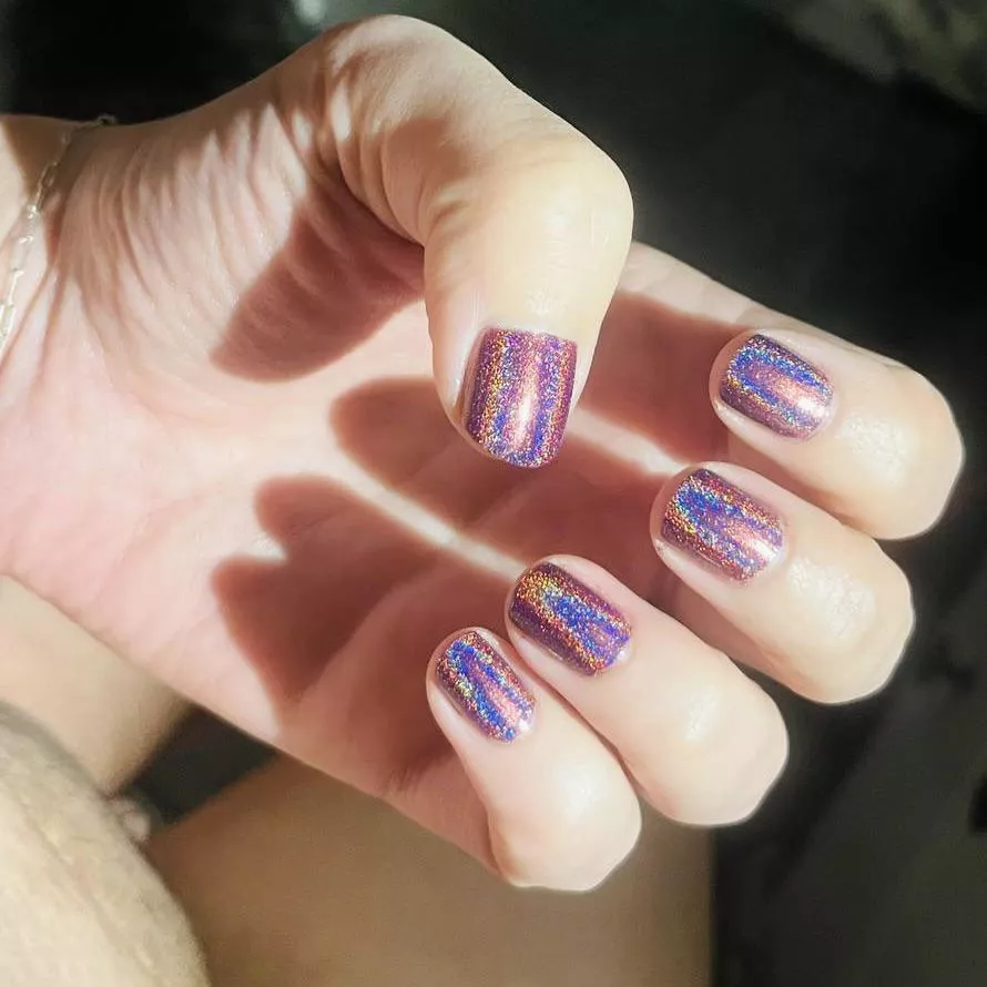 Looking for my lady tribe 👀 (see description) posted by BeccaAndBruce