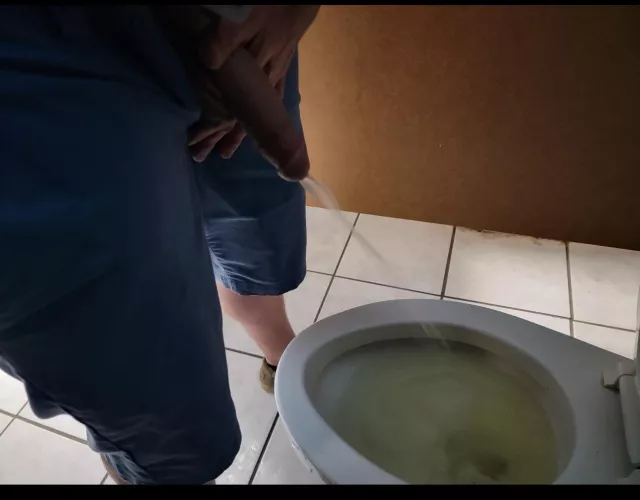 Loving this by Roper_Hawkins