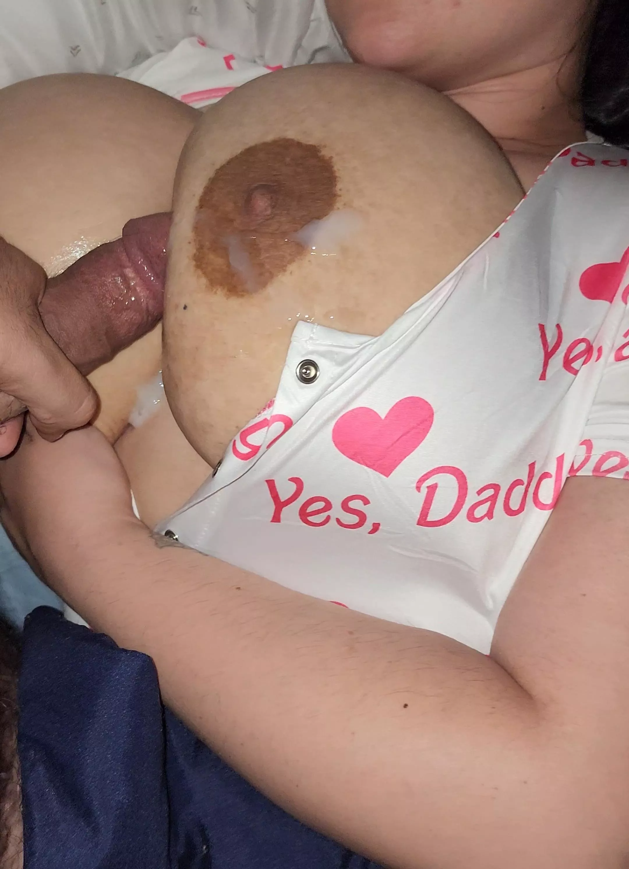 Luckily I have a nice big set of canvases for him to paint. posted by TheCoupleNextDoor20