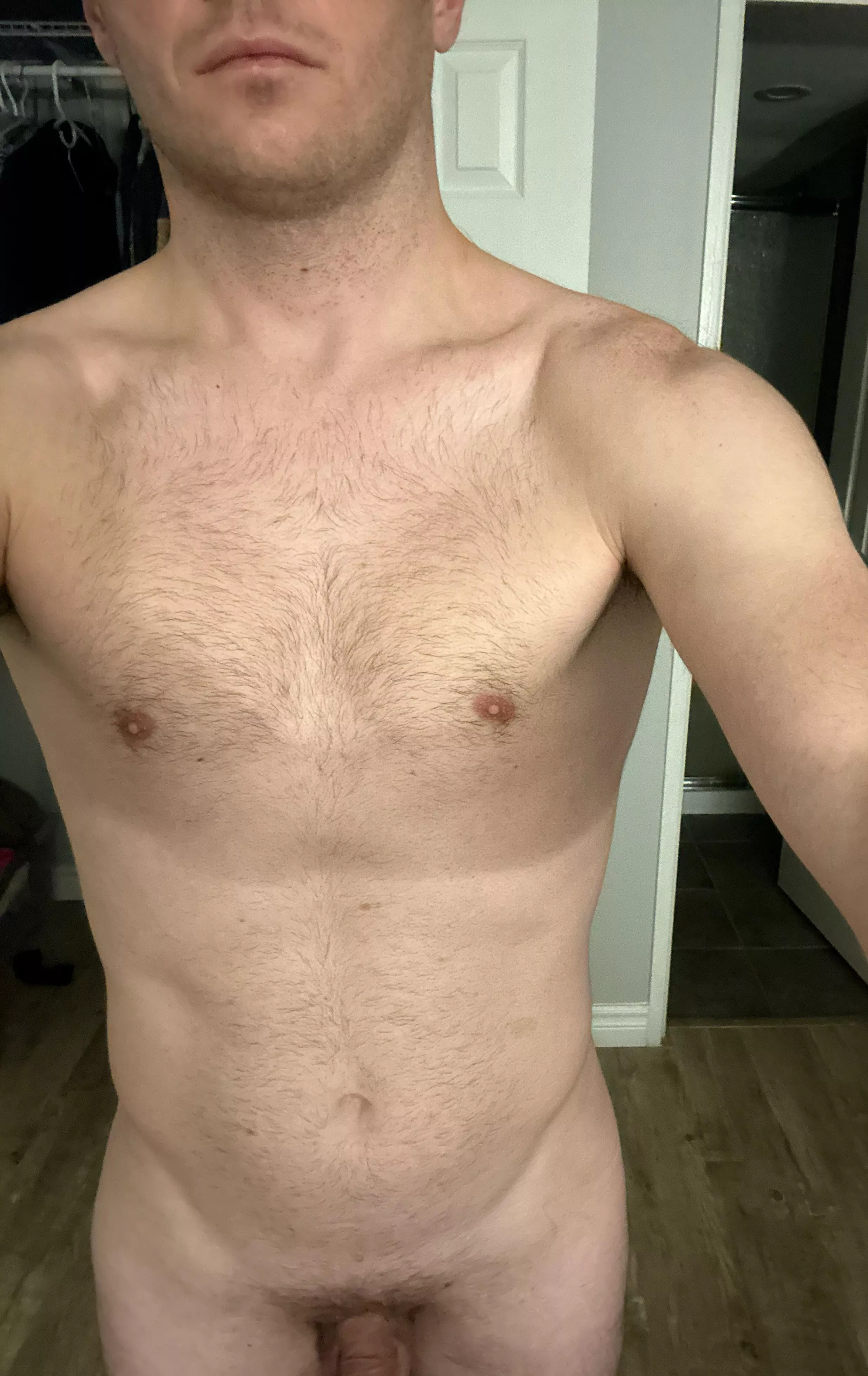 (m) 30M rate? posted by Interesting_Ball7807