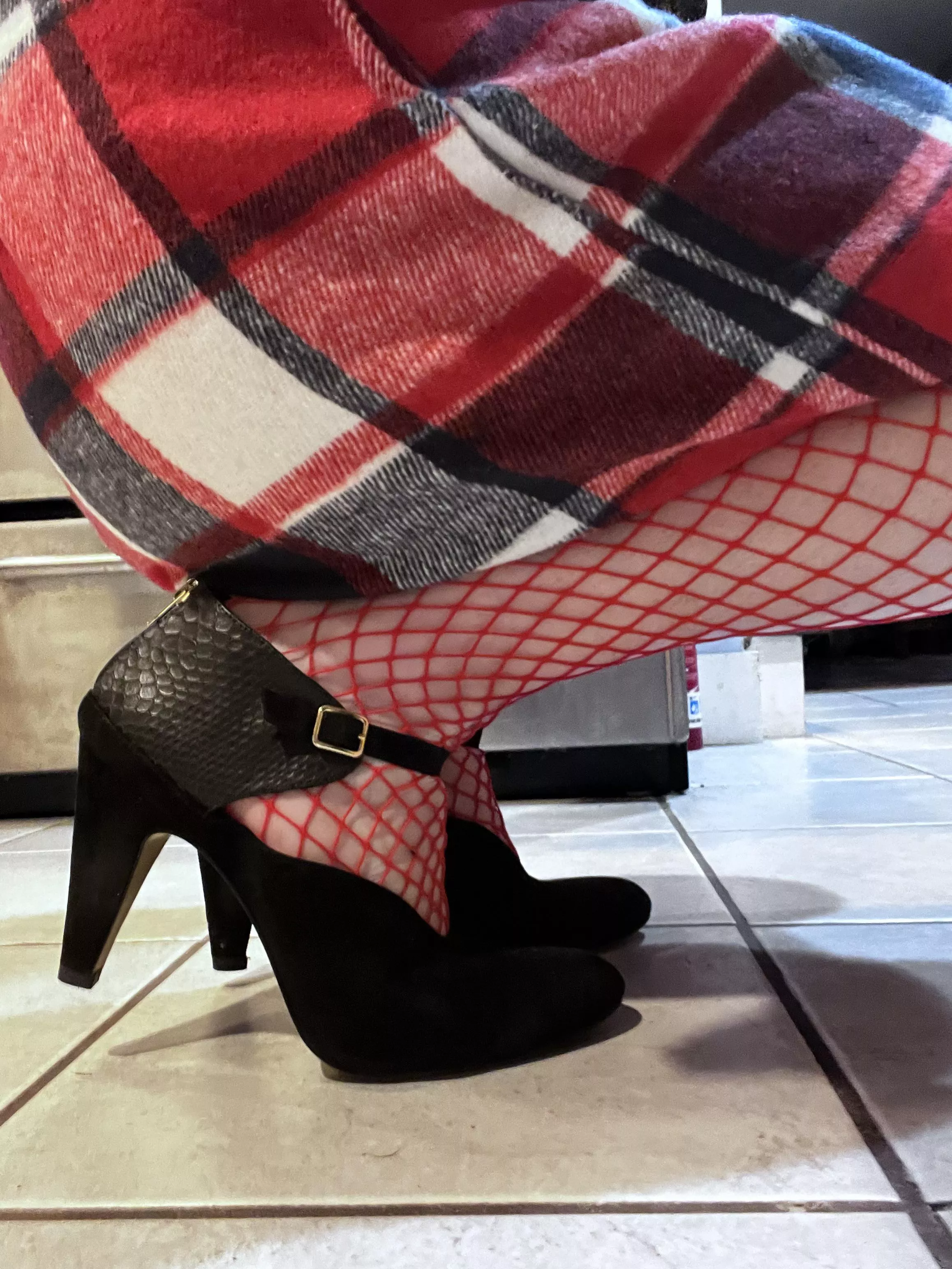 Me[m] posted by Cdmegan47