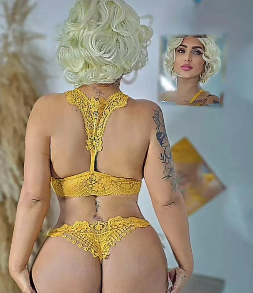 Merlin By Sandra posted by ShowyAnom