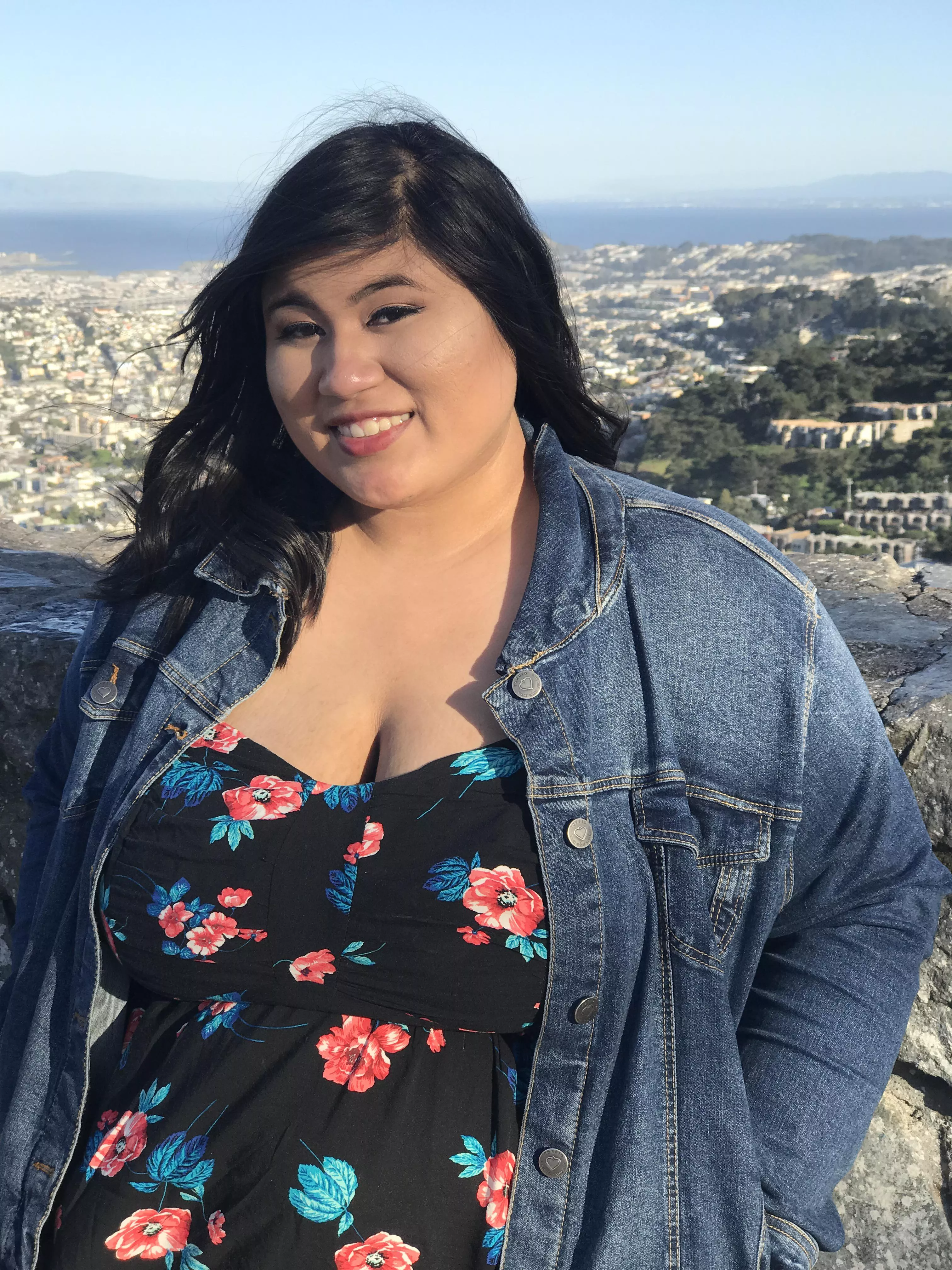 missing warm weather posted by shayrulezd00d