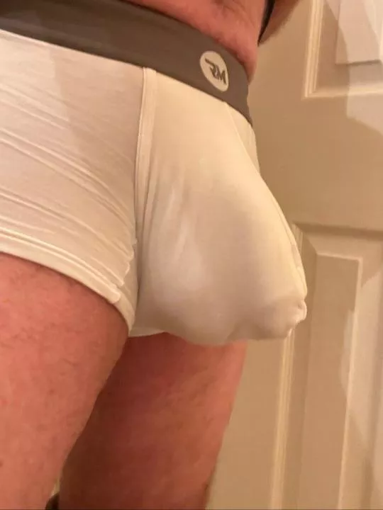 My briefs posted by voyeurme