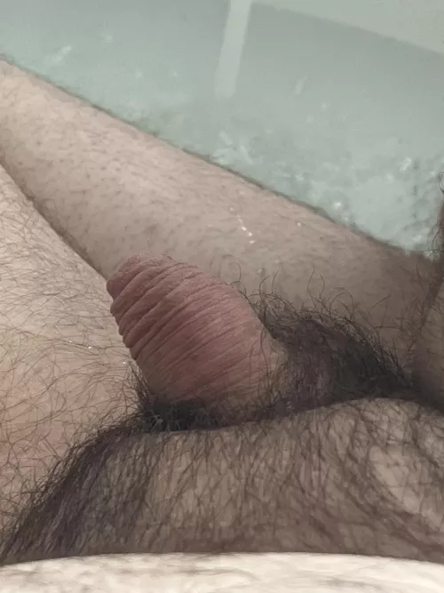 My tiny dick - please humiliate me no limits by Spikyfox345