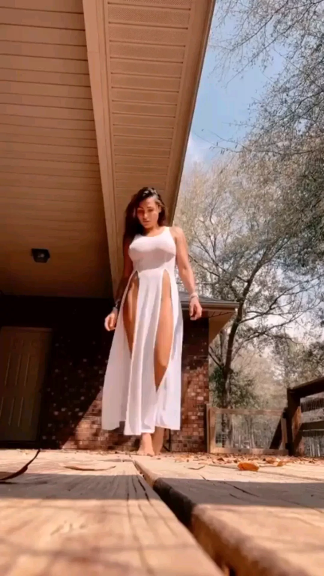 Name please? posted by PersonifiedPandaBear