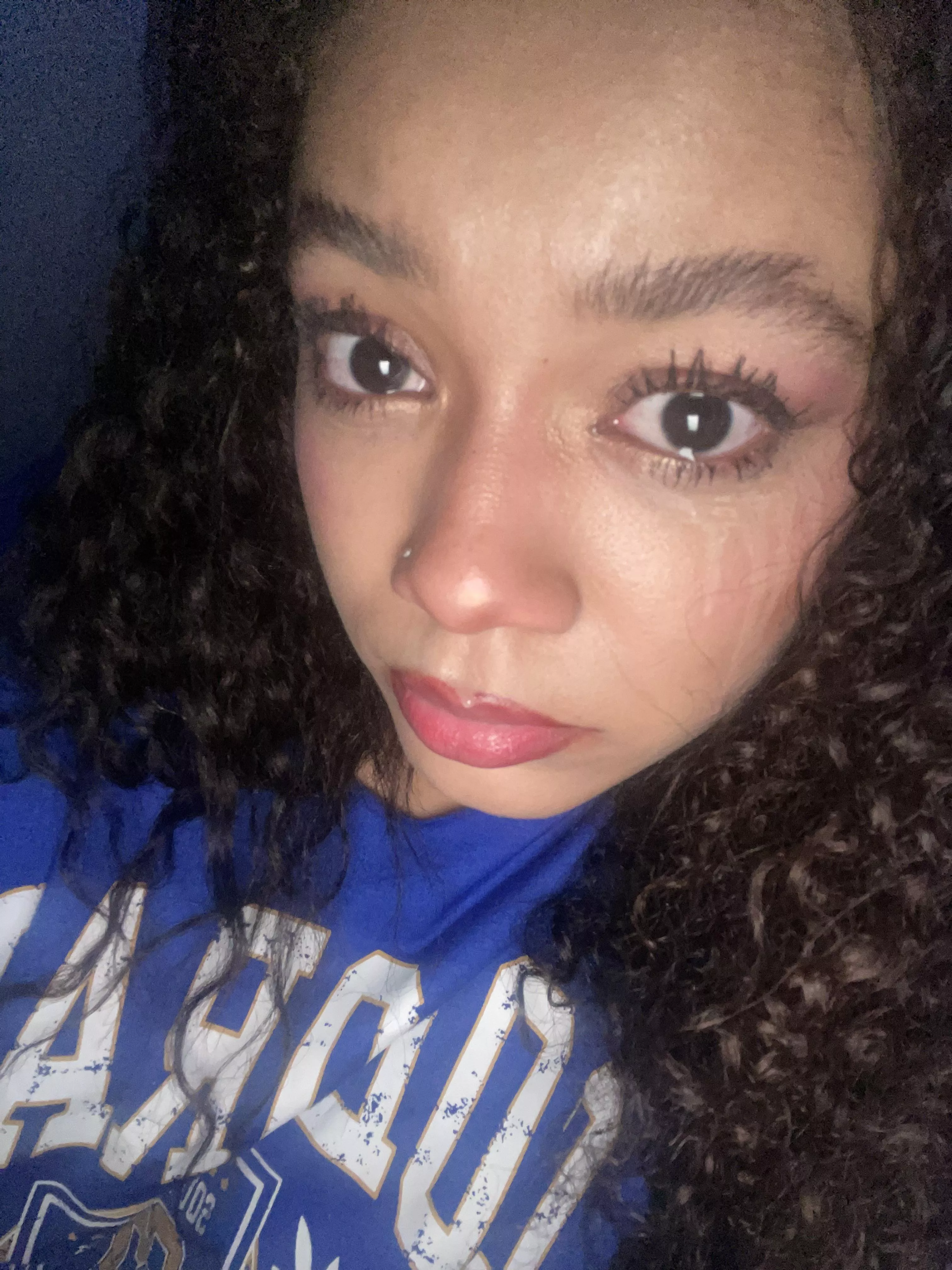 Need a daddy to degrade me & make me cry even more posted by ImLeelee14