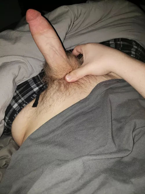 Need a gamer bro by Dumb-Twinkie