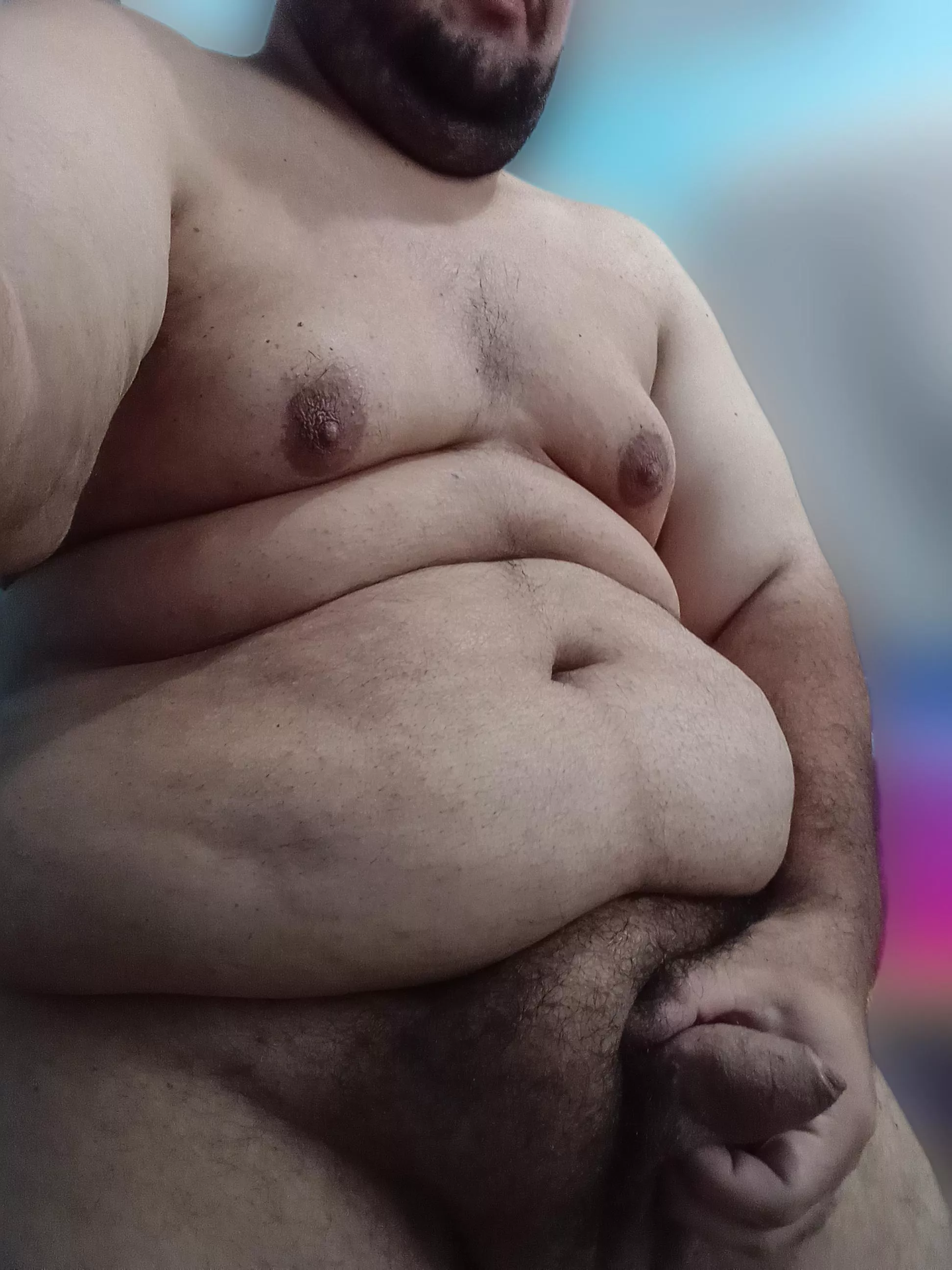 Need to shoot this load down your throat posted by Odd_Lion_028