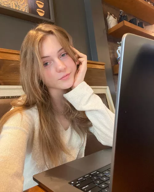 Nefarious Larrat (Devon Larrat's nephew) by Cold_Wasabi_2799