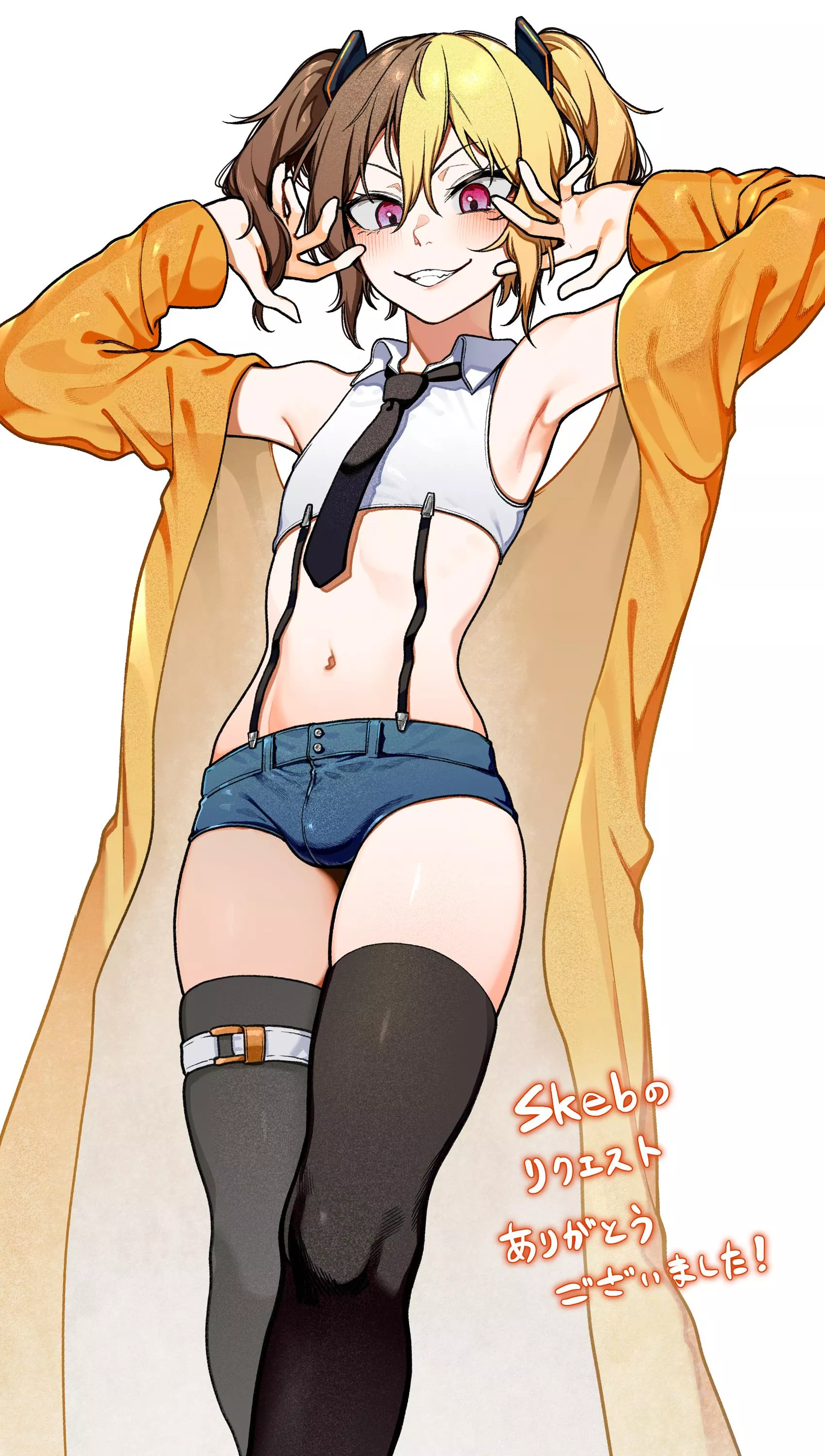 Nice posted by pedoro_pedoro