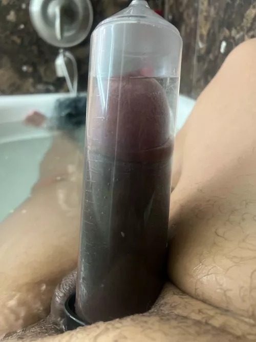 No space sideways. I guess is length training now. by StatementMost8138