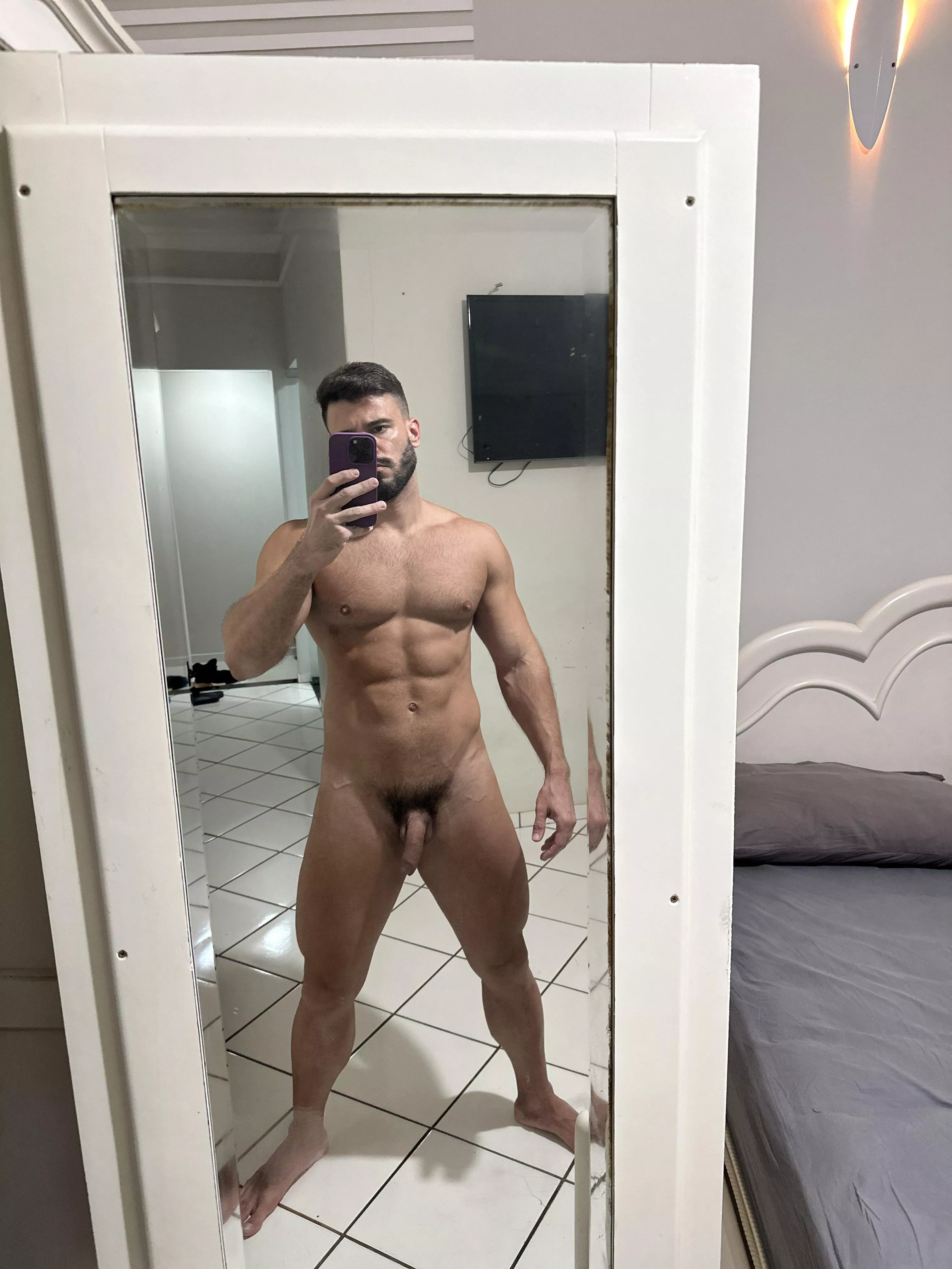 Now we can start the year (33) posted by italofassin