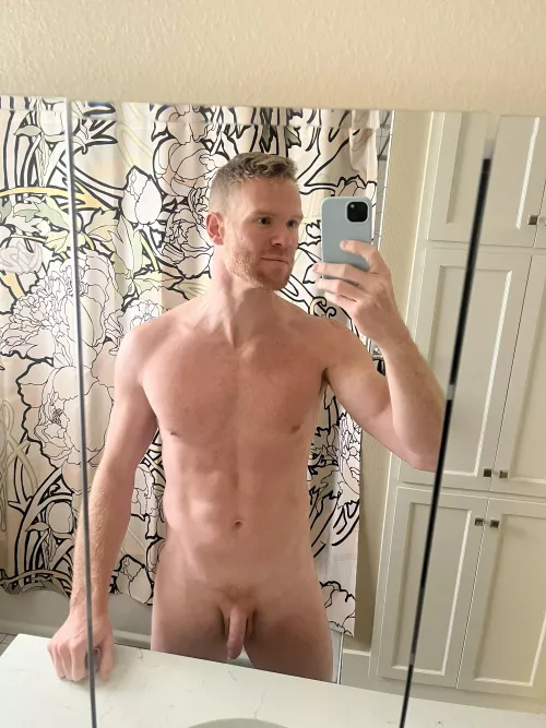 peaches n cream [35] by blndgiant29